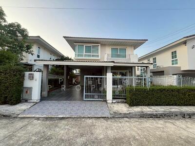 ขาย - 11S0135 This house for sale 6,900,000 baht 3 bedroom 2 bathroom at kohkaew, ภูเก็ต