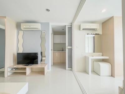 ขาย - Elements Srinakarin : อิลีเม้นท์ ศรีนครินทร์, กรุงเทพ