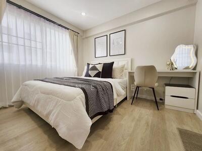 ขาย - Century Park : เซ็นจูรี่ ปาร์ค, กรุงเทพ