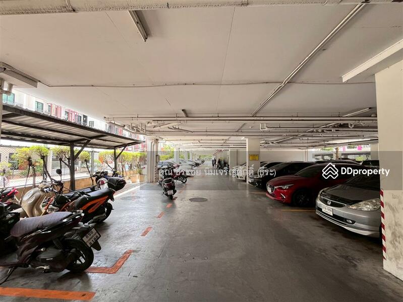 For Sale - The Log 3, Bangkok