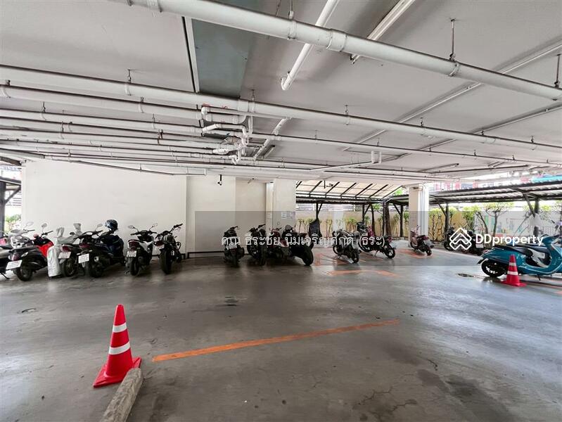 For Sale - The Log 3, Bangkok