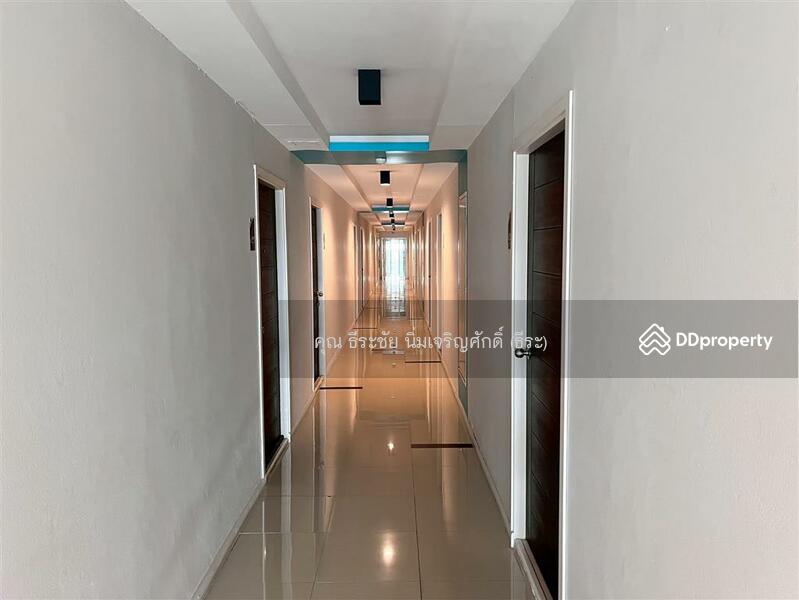 For Sale - The Log 3, Bangkok
