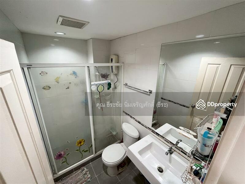 For Sale - The Log 3, Bangkok