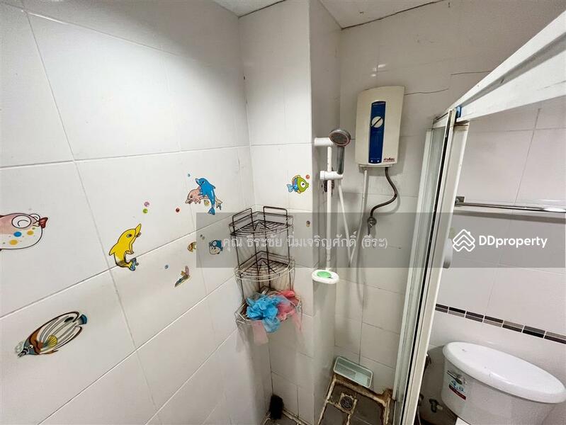 For Sale - The Log 3, Bangkok