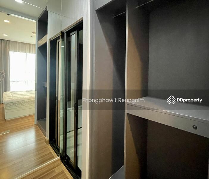 ให้เช่า - Ivy Ampio : ไอวี่ แอมพิโอ, กรุงเทพ