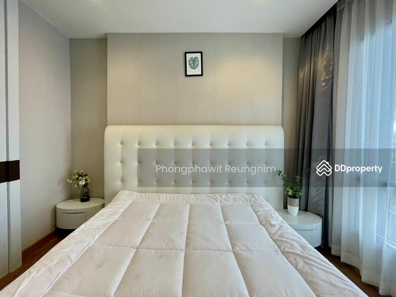 ให้เช่า - Ivy Ampio : ไอวี่ แอมพิโอ, กรุงเทพ