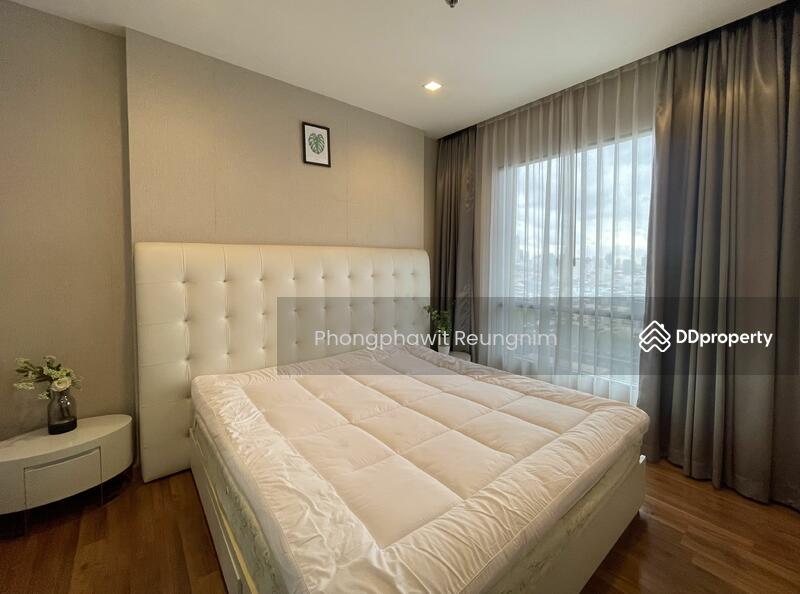 ให้เช่า - Ivy Ampio : ไอวี่ แอมพิโอ, กรุงเทพ