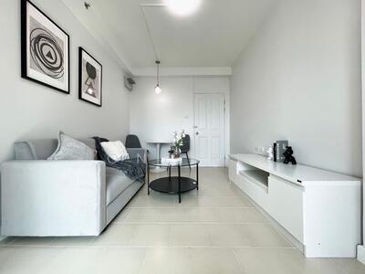 ขาย - City Home ศรีนครินทร์, กรุงเทพ