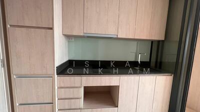 ขาย - Landmark @MRTA Station : แลนด์มาร์ค แอทเอ็มอาร์ทีเอ สเตชั่น, กรุงเทพ