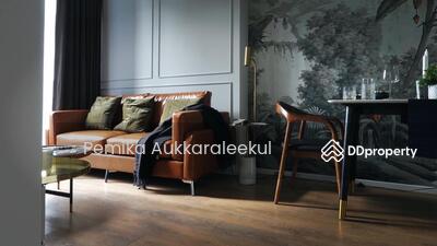 ขาย - Noble BE33 : โนเบิล บี เทอร์ตี้ทรี, กรุงเทพ