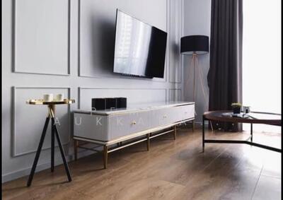 ขาย - Noble BE33 : โนเบิล บี เทอร์ตี้ทรี, กรุงเทพ