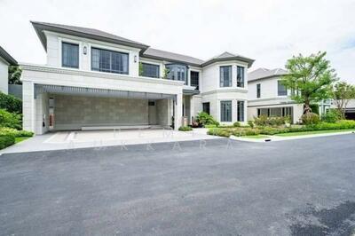 ขาย - Narasiri Krungthep Kreetha : นาราสิริ กรุงเทพกรีฑา, กรุงเทพ