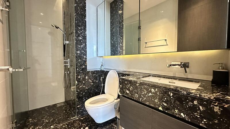 For Rent - BEATNIQ Sukhumvit 32, Bangkok