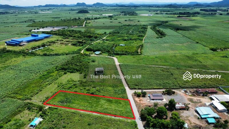 ขาย - ที่ดินท่าม่วง กาญจนบุรี, กาญจนบุรี