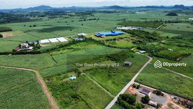 ขาย - ที่ดินท่าม่วง กาญจนบุรี, กาญจนบุรี