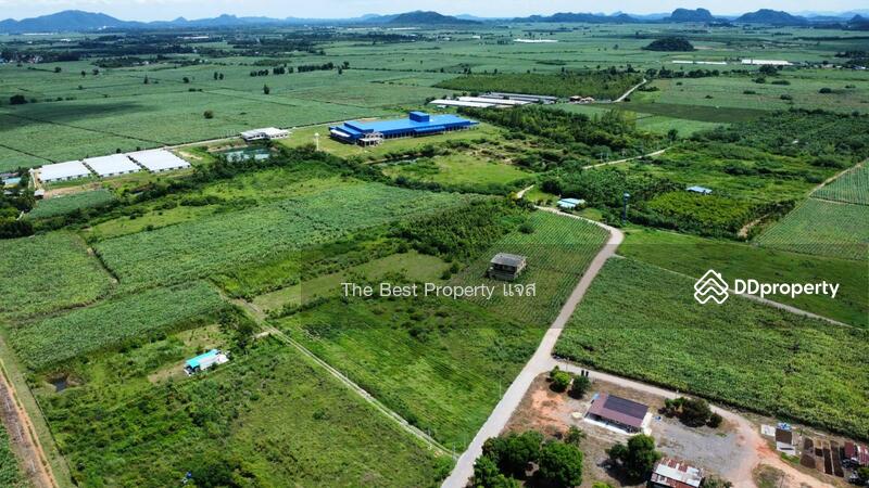ขาย - ที่ดินท่าม่วง กาญจนบุรี, กาญจนบุรี