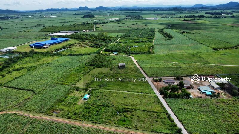 ขาย - ที่ดินท่าม่วง กาญจนบุรี, กาญจนบุรี
