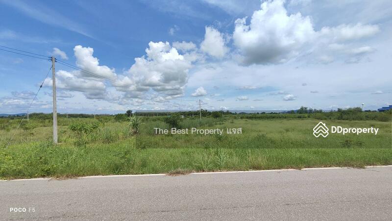 For Sale - ที่ดินท่าม่วง กาญจนบุรี, Kanchanaburi