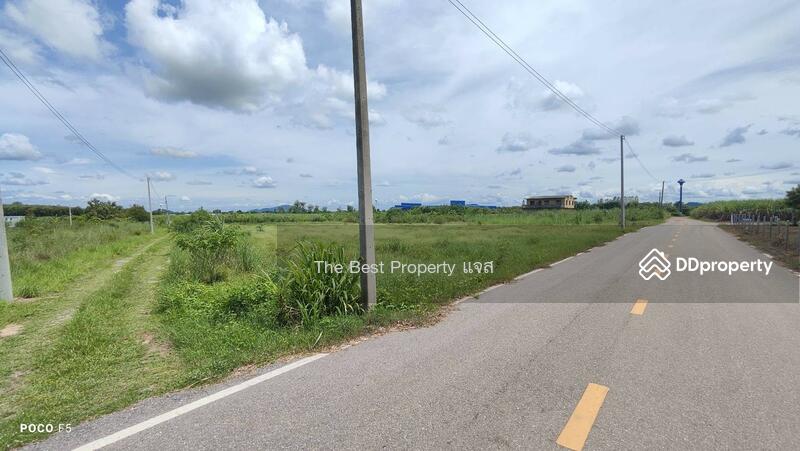 ขาย - ที่ดินท่าม่วง กาญจนบุรี, กาญจนบุรี