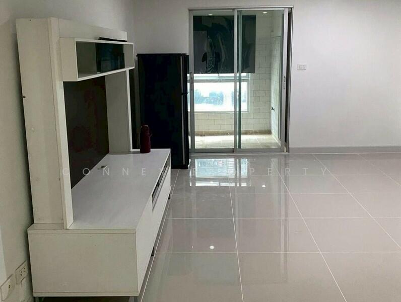 For Rent - Regent Home Bangna, Bangkok