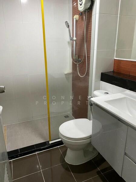 For Rent - Regent Home Bangna, Bangkok