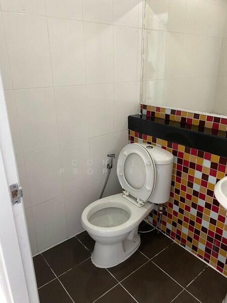 For Rent - Regent Home Bangna, Bangkok