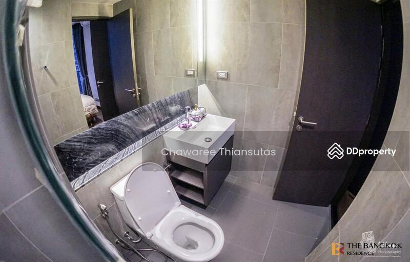 For Sale - The Lumpini 24, Bangkok