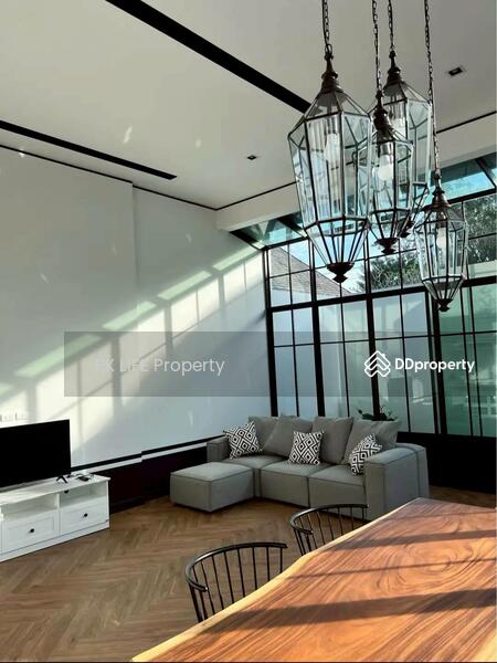 ขาย - 2S0219 Pool villa for sale 17,500,000 baht 3 bedroom 3 bathroom at cherngtalay have fully furnished, ภูเก็ต