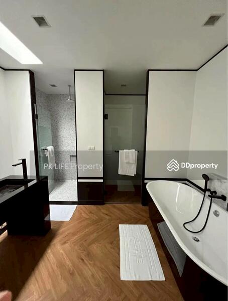 For Sale - 2S0219 Pool villa for sale 17,500,000 baht 3 bedroom 3 bathroom at cherngtalay have fully furnished, Phuket