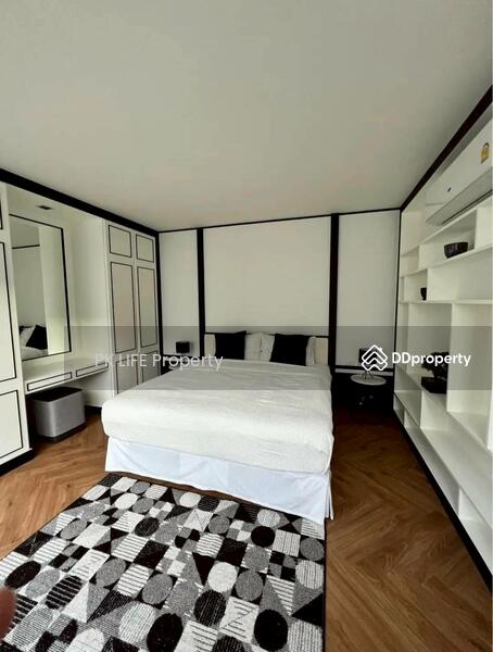 ขาย - 2S0219 Pool villa for sale 17,500,000 baht 3 bedroom 3 bathroom at cherngtalay have fully furnished, ภูเก็ต