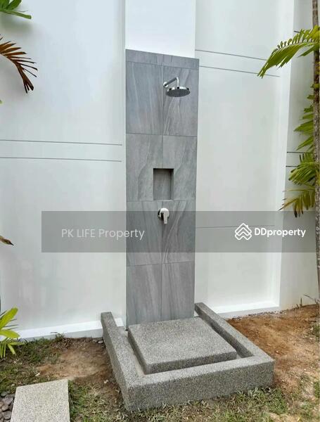 ขาย - 2S0219 Pool villa for sale 17,500,000 baht 3 bedroom 3 bathroom at cherngtalay have fully furnished, ภูเก็ต