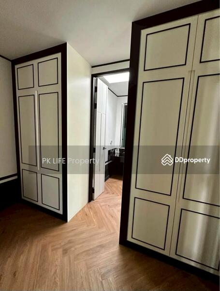 ขาย - 2S0219 Pool villa for sale 17,500,000 baht 3 bedroom 3 bathroom at cherngtalay have fully furnished, ภูเก็ต