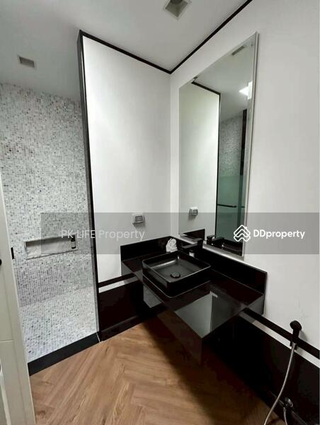 ขาย - 2S0219 Pool villa for sale 17,500,000 baht 3 bedroom 3 bathroom at cherngtalay have fully furnished, ภูเก็ต