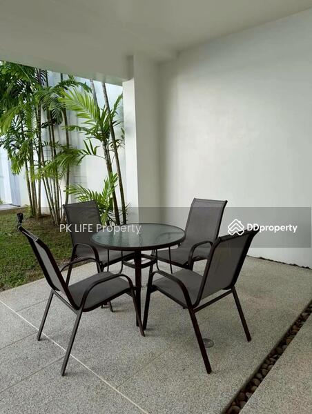 ขาย - 2S0219 Pool villa for sale 17,500,000 baht 3 bedroom 3 bathroom at cherngtalay have fully furnished, ภูเก็ต
