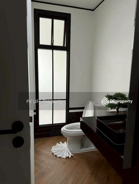 ขาย - 2S0219 Pool villa for sale 17,500,000 baht 3 bedroom 3 bathroom at cherngtalay have fully furnished, ภูเก็ต