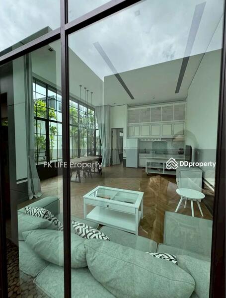 ขาย - 2S0219 Pool villa for sale 17,500,000 baht 3 bedroom 3 bathroom at cherngtalay have fully furnished, ภูเก็ต