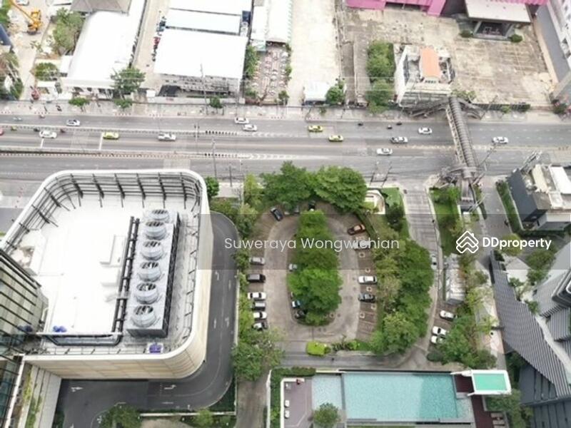 ขาย - Supalai Premier Asoke : ศุภาลัย พรีเมียร์ อโศก, กรุงเทพ