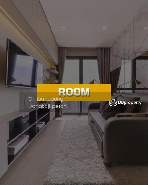 ขาย - ASHTON Asoke : แอชตัน อโศก, กรุงเทพ