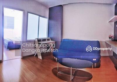 ขาย - Life @ Sukhumvit 65 : ไลฟ์ แอท สุขุมวิท 65, กรุงเทพ