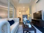 Grand Florida Beachfront : แกรนด์ ฟลอริด้า บีชฟร้อนท์, ชลบุรี