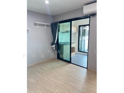 ขาย - The Excel Ratchada 18 : ดิ เอ็กเซล รัชดา 18, กรุงเทพ