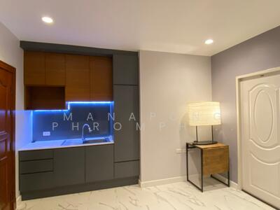 ขาย - PG Rama 9, กรุงเทพ