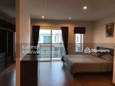 ขาย - Villette City Pattanakarn 38 : วิลเลต ซิตี้ พัฒนาการ 38, กรุงเทพ