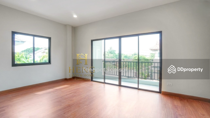 ขาย - หมู่บ้าน Nontara ราชพฤกษ์, นนทบุรี