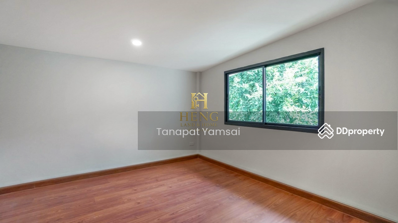 ขาย - หมู่บ้าน Nontara ราชพฤกษ์, นนทบุรี