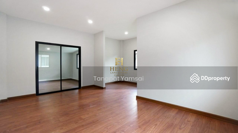 ขาย - หมู่บ้าน Nontara ราชพฤกษ์, นนทบุรี