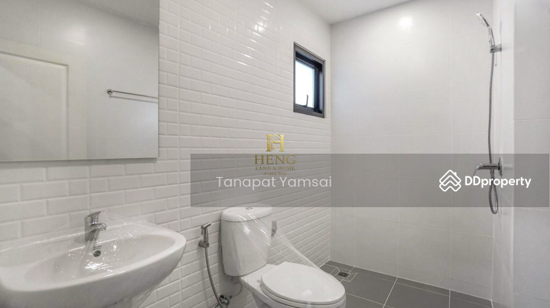 ขาย - หมู่บ้าน Nontara ราชพฤกษ์, นนทบุรี