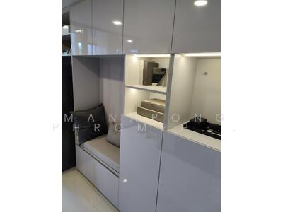 ขาย - So Origin Kaset Interchange, กรุงเทพ