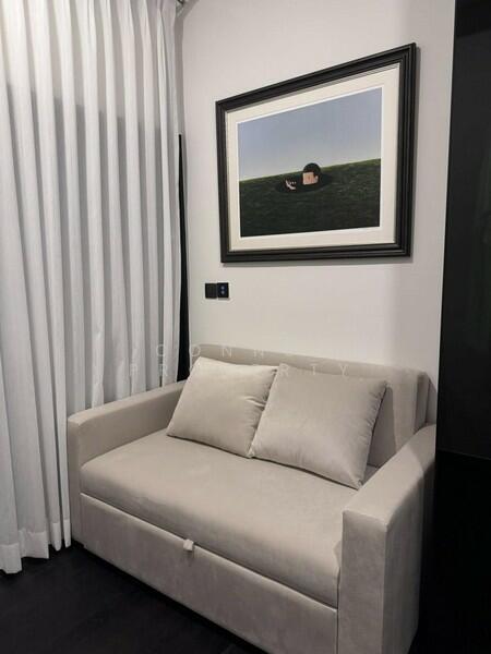 Park Origin Thonglor : พาร์ค ออริจิ้น ทองหล่อ, กรุงเทพ, ซอยทองหล่อ 10 ถนนสุขุมวิท, คลองตันเหนือ, วัฒนา, กรุงเทพ, 66 ตร.ม., คอนโด ให้เช่า, โดย Connex Property, 60182640 - DDproperty.com