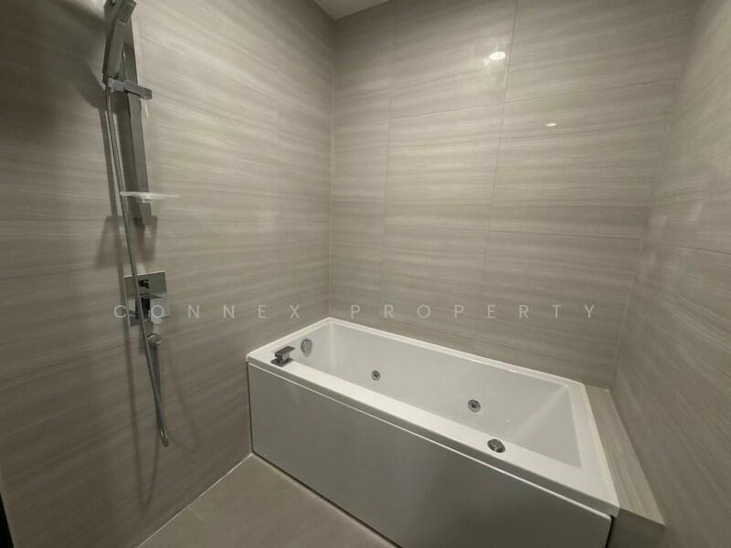 Park Origin Thonglor, Bangkok, Soi Thonglor 10, Sukhumvit Road, Khlong Tan Nua, Watthana, Bangkok, 2 Bedrooms, 66 sqm, Condo For Rent, by Connex Property, 60182640 - DDproperty.com